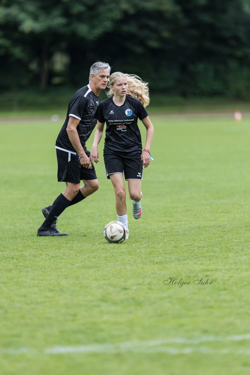 Bild 372 - Loewinnen Cup